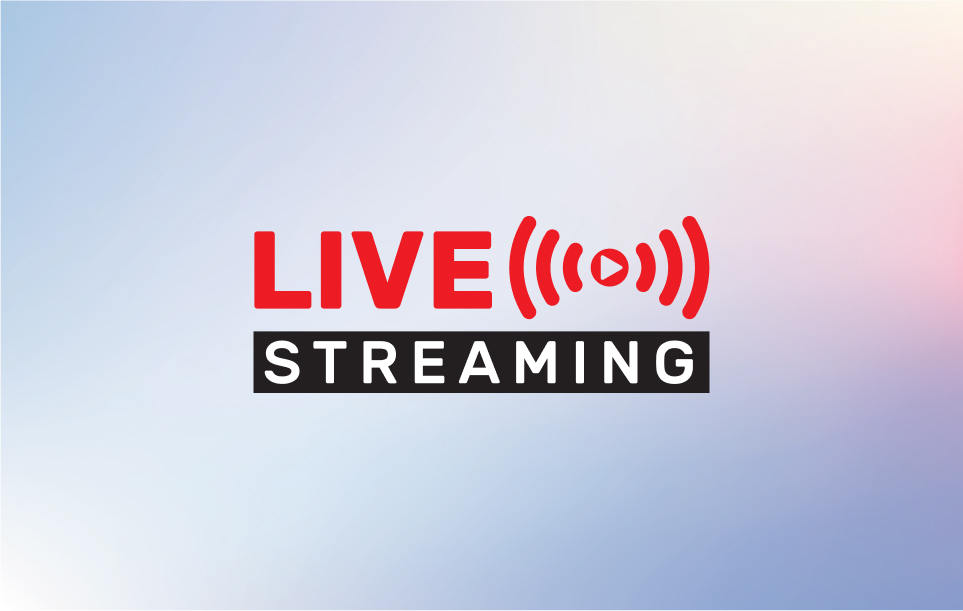 Stream preview